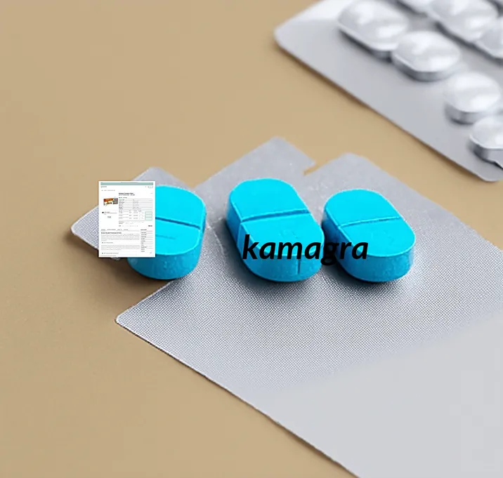 Kamagra 3